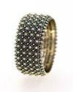 anello-in-filigrana-dargento-4-fili