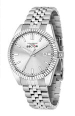 orologio-sector-240-silver
