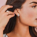 orecchini-boccadamo-in-argento-con-fiore-di-zirconi