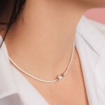 collana-di-perle-boccadamo-in-argento-con-perla-centrale