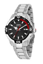 orologio-sector-legend