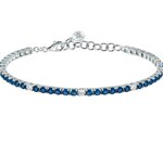 bracciale-morellato-tesori-zirconi