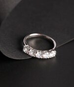 anello-morellato-scintille