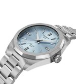 tissot-prc-100-solar-34mm