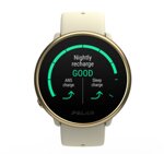 polar-ignite-2-bianco