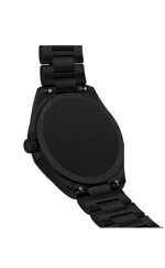 tissot-prc-100-solar-quartz-39mm-black