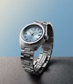 tissot-prc-100-solar-34mm