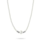 collana-di-perle-boccadamo-in-argento-con-perla-centrale