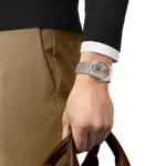 tissot-prx-titanio-38mm