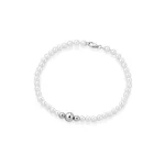 bracciale-le-lune-in-oro-bianco-e-perle