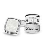 gemelli-zancan-in-argento