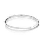 bracciale-unoaerre-bangle-in-argento