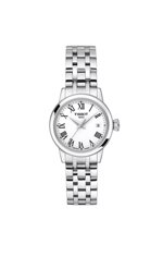 tissot-classic-dream-lady