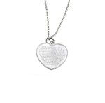 collana-coru-miu-piccoli-in-argento