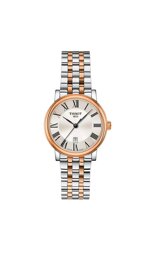 tissot-carson-premium-lady-30mm