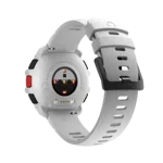 polar-street-x-bianco