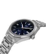 tissot-prc-100-solar-quartz-39mm