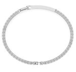 bracciale-zancan-in-argento-con-pietre-nere