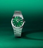 orologio-sector-c300-green