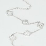 bracciale-boccadamo-in-argento-con-pave-di-zirconi-e-cristalli