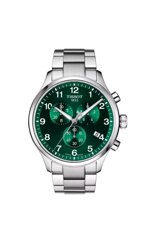 tissot-chrono-xl-classic-green