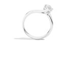 anello-solitario-recarlo-anniversary-love-3