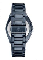 orologio-maserati-blue-edition