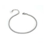 bracciale-tennis-boccadamo-con-zirconi