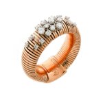 anello-chimento-stardust