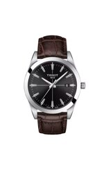 tissot-gentleman-40mm