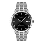 tissot-classic-dream-40-mm-quadrante-nero