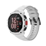 polar-street-x-bianco