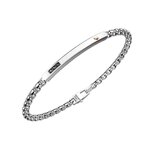 bracciale-zancan-in-acciaio-con-targa