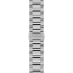 tissot-prc-100-solar-39mm