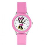orologio-bambina-disney-minnie