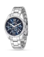 orologio-sector-240-blue