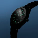 tissot-prc-100-solar-39mm