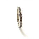 fedina-save-maria-componibile-bianca-con-pietre-bianche