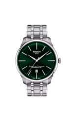 tissot-chemin-des-tourelles-powermatic-80-42-mm