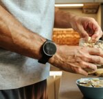 polar-vantage-m3-nero