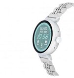 smartwatch-liu-jo-voice-glam-silver