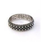 anello-in-filigrana-dargento-brunito-2-fili