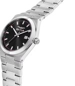 orologio-sector-c300-black