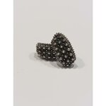 orecchino-nuoro-save-maria-brunito