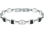 bracciale-maserati-ceramic