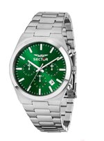 orologio-sector-c300-verde