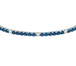 bracciale-morellato-tesori-zirconi