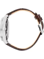 orologio-maserati-sorpasso-in-pelle