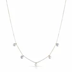 girocollo-le-lune-in-oro-e-perle-multicolor