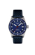 tissot-pr516-powermatic-80